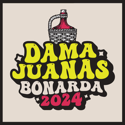 DAMAJUANAS