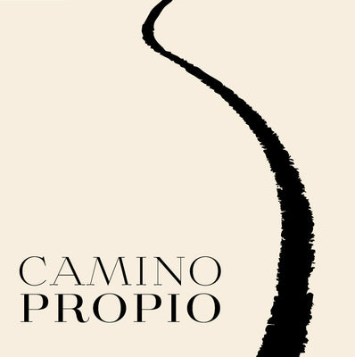 CAMINO PROPIO