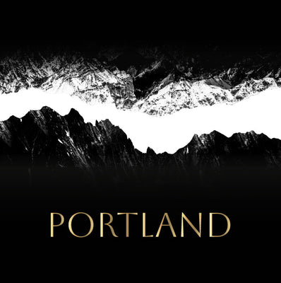 AC WINES PORTLAND