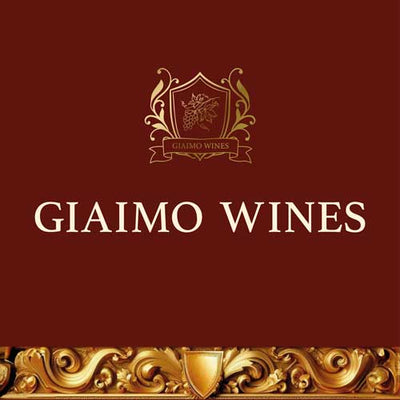 GIAIMO WINES