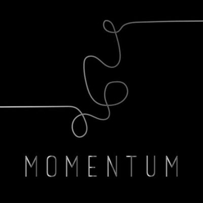 MOMENTUM