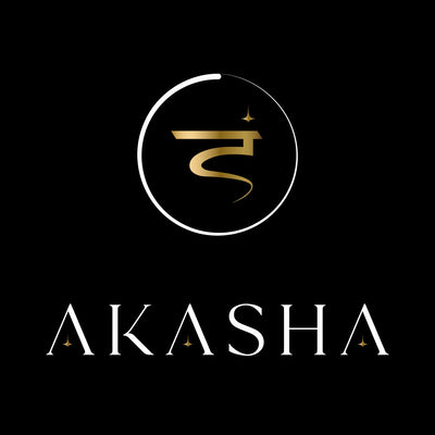 Akasha