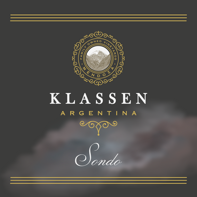 Klassen Wines