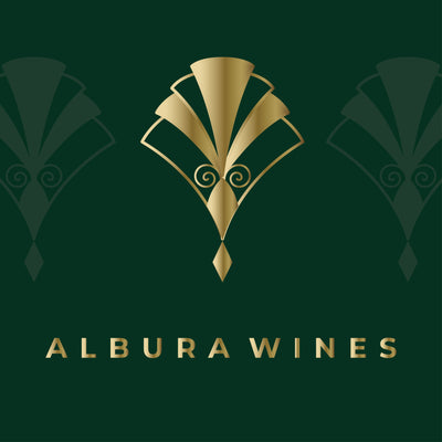 ALBURA WINES