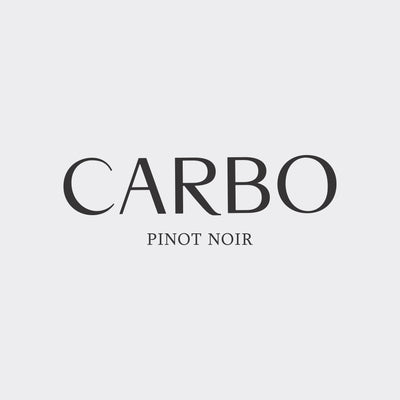 CARBO