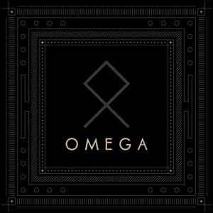 OMEGA I BACK TO THE LIGHT