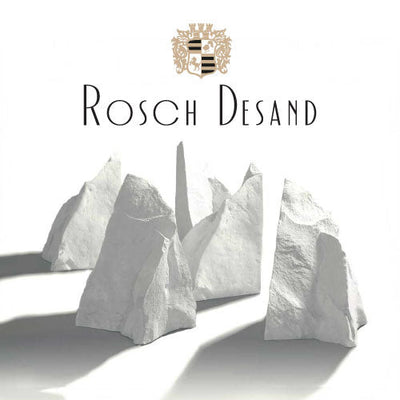 ROSCH DESAND
