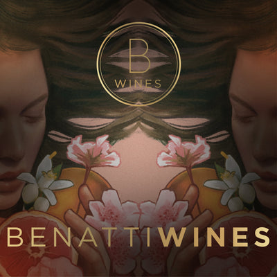 BENATTI WINES