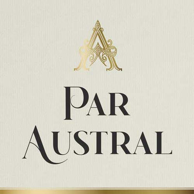PAR AUSTRAL