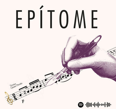 EPÍTOME