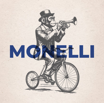 MONELLI