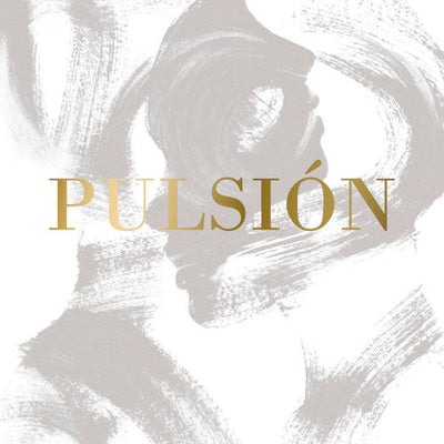 PULSIÓN