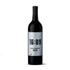 Cargar imagen en el visor de la galería, 16 : 09 | Malbec
