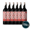 Cargar imagen en el visor de la galería, 4 Rojos | Icon Malbec
