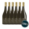 Cargar imagen en el visor de la galería, AKASHA | Blanc
