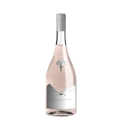 ALBURA | Pinot Noir