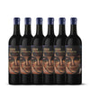 Cargar imagen en el visor de la galería, BENATTI WINES | Gran Salvador Cabernet Franc
