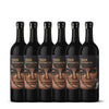 Caja x 6