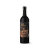 Cargar imagen en el visor de la galería, BENATTI WINES | Gran Salvador Malbec

