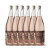 Cargar imagen en el visor de la galería, BENATTI WINES | Le Petite Blonde Pinot Noir
