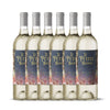 Cargar imagen en el visor de la galería, BENATTI WINES | Le Petite Blonde Sauvignon Blanc
