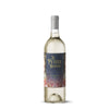 Cargar imagen en el visor de la galería, BENATTI WINES | Le Petite Blonde Sauvignon Blanc
