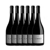 Cargar imagen en el visor de la galería, CARBO | Pinot Noir
