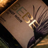 Cargar imagen en el visor de la galería, BEBE | Pinot Noir Pack x3
