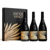 Cargar imagen en el visor de la galería, BEBE | Pinot Noir Pack x3
