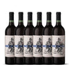 Cargar imagen en el visor de la galería, MONELLI | Cabernet  Franc
