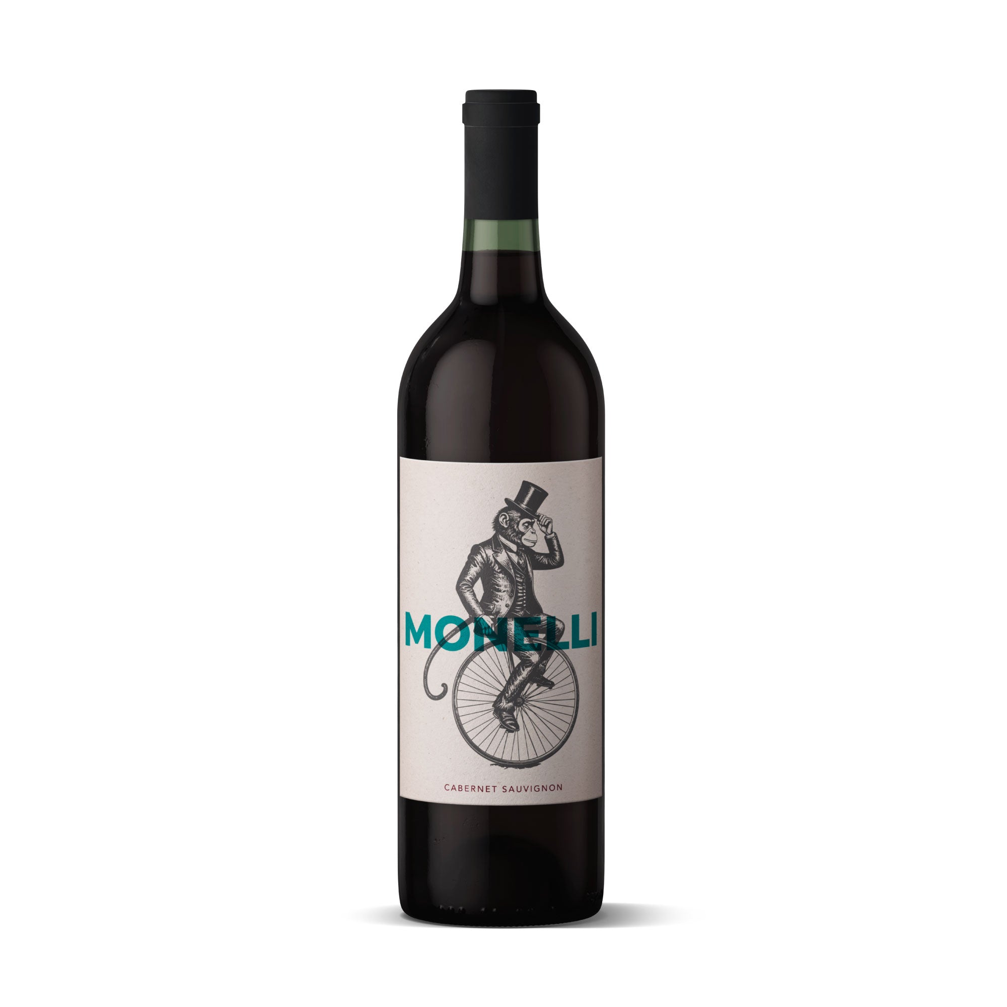 MONELLI | Cabernet Sauvignon