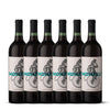 Cargar imagen en el visor de la galería, MONELLI | Cabernet Sauvignon
