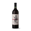 Cargar imagen en el visor de la galería, MONELLI | Malbec
