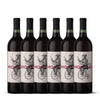 Cargar imagen en el visor de la galería, MONELLI | Malbec
