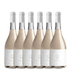 Cargar imagen en el visor de la galería, OMEGA | Back To The Light White Malbec
