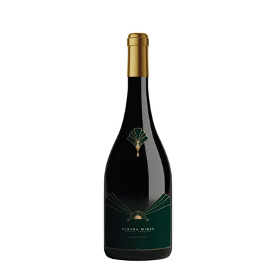 ALBURA | Cabernet Franc