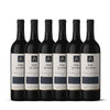 Cargar imagen en el visor de la galería, PAR AUSTRAL | Gran reserva Cabernet Sauvignon
