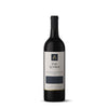 Cargar imagen en el visor de la galería, PAR AUSTRAL | Gran reserva Cabernet Sauvignon
