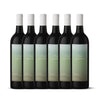 Cargar imagen en el visor de la galería, PAR AUSTRAL | Malbec Organico
