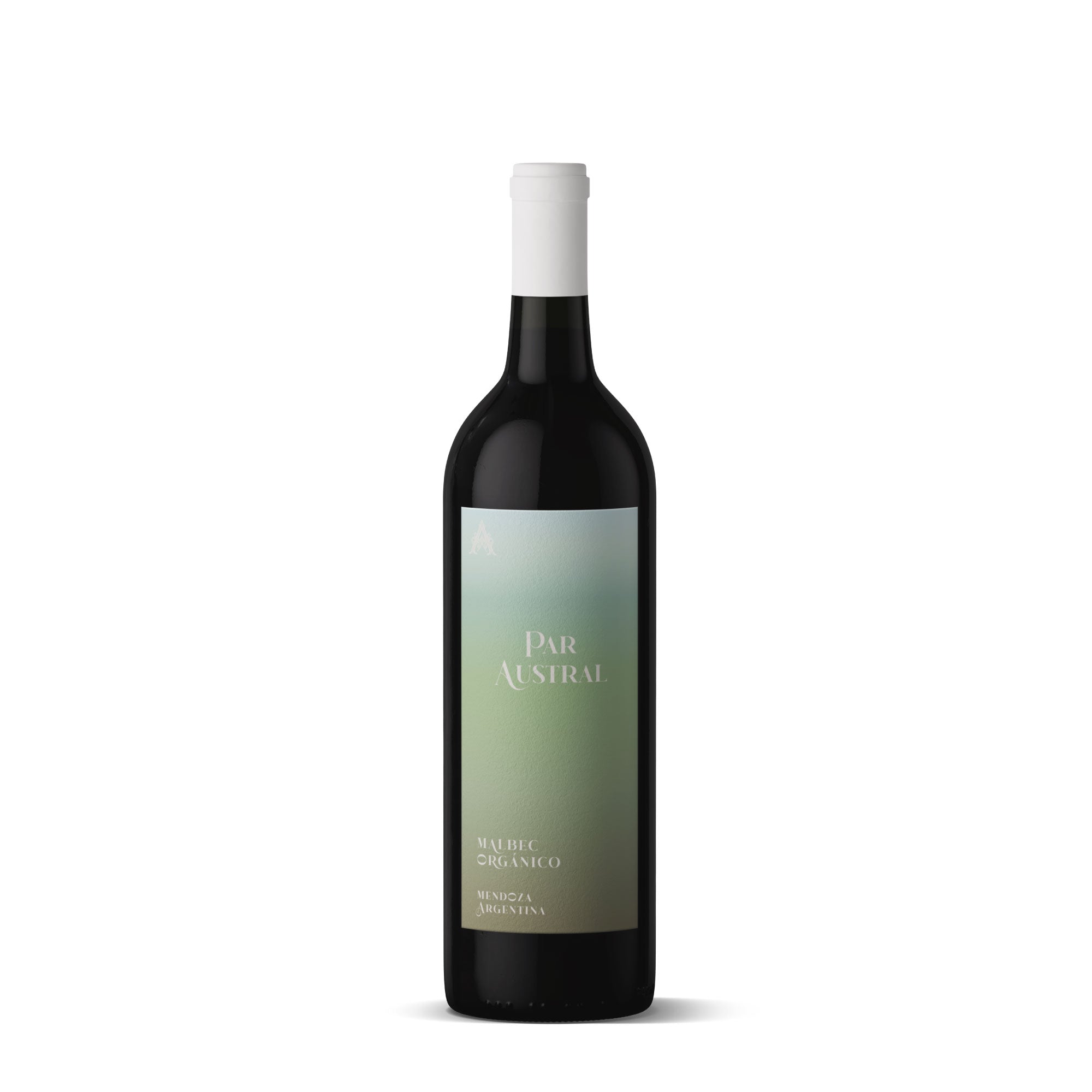 PAR AUSTRAL | Malbec Organico