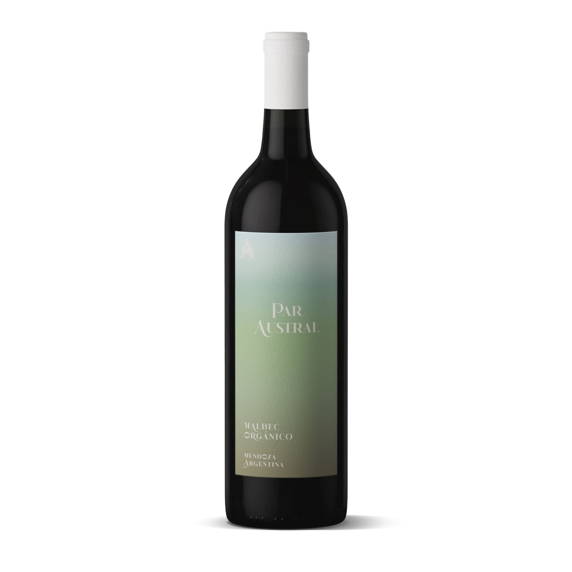 PAR AUSTRAL | Malbec Organico