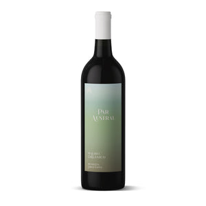 PAR AUSTRAL | Malbec Organico