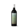 Cargar imagen en el visor de la galería, PAR AUSTRAL | Malbec Organico
