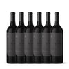 Cargar imagen en el visor de la galería, PAR AUSTRAL | Gran Reserva Blend
