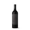 Cargar imagen en el visor de la galería, PAR AUSTRAL | Gran Reserva Blend
