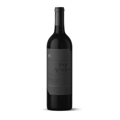 PAR AUSTRAL | Blend