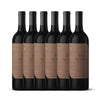 Cargar imagen en el visor de la galería, PAR AUSTRAL| Cabernet Franc
