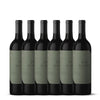 Cargar imagen en el visor de la galería, PAR AUSTRAL| Cabernet Sauvignon

