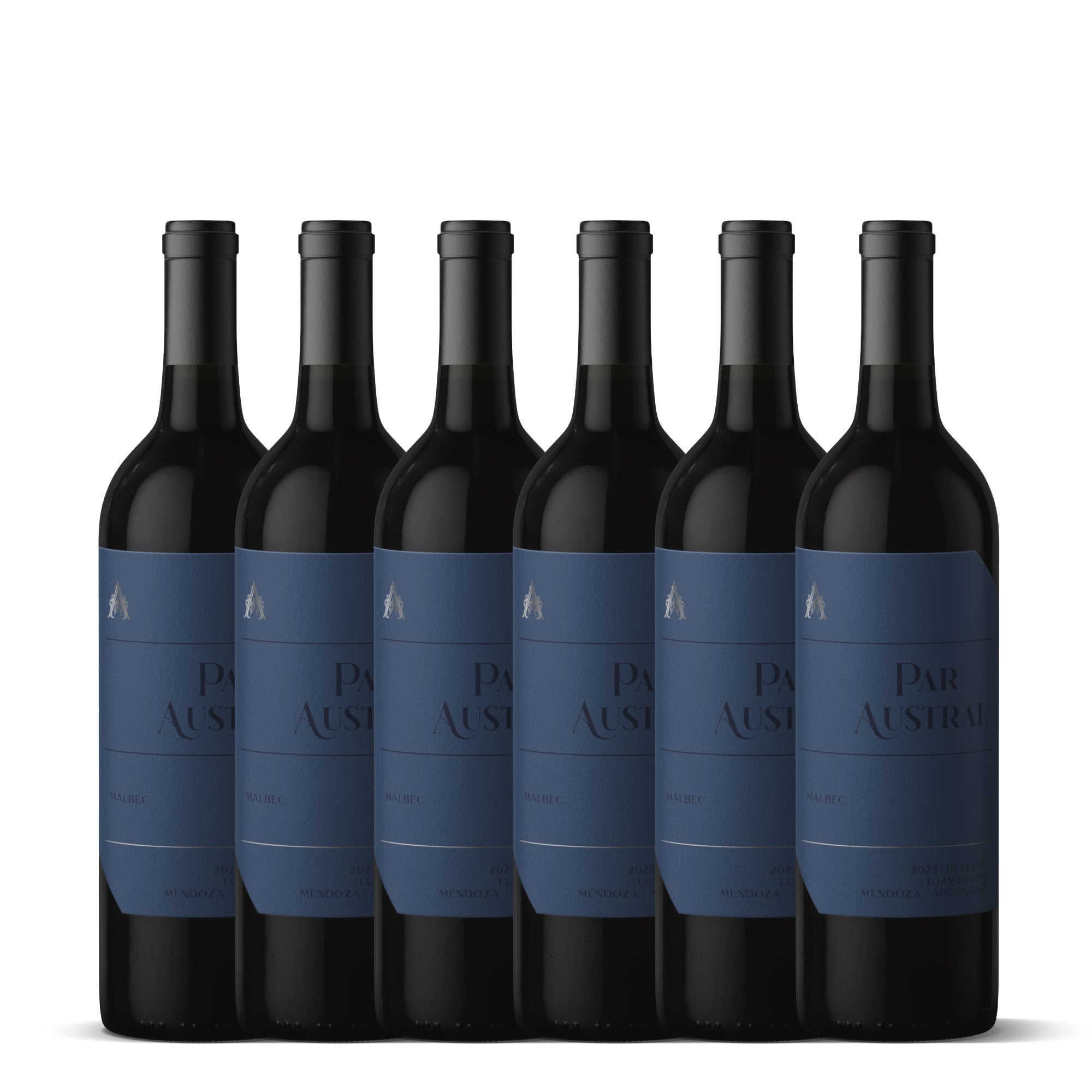 PAR AUSTRAL | Malbec