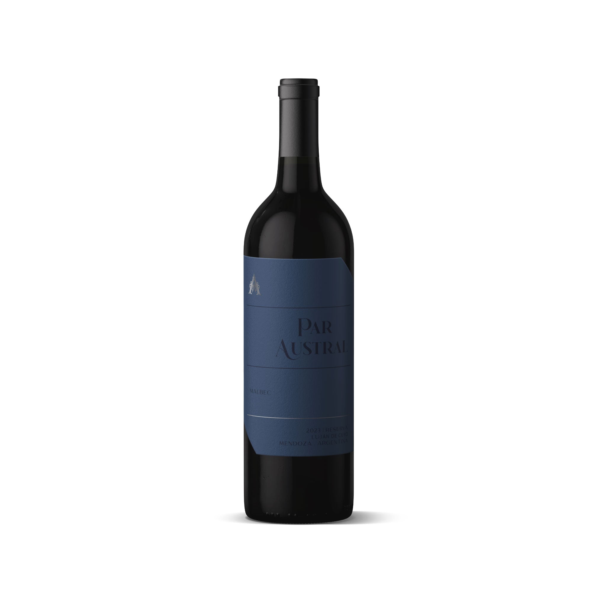 PAR AUSTRAL | Malbec